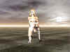 babe08a.jpg (113261 bytes)