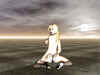 babe08b.jpg (111033 bytes)
