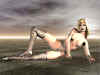 babe08e.jpg (122031 bytes)