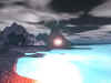 dream04.jpg (67071 bytes)
