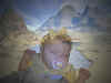 dreaming.jpg (29957 bytes)