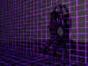 girlgrid01.jpg (88471 bytes)