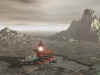 iceflare03.jpg (66875 bytes)