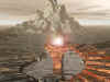 iceflare04.jpg (90736 bytes)