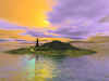 island01.jpg (61903 bytes)