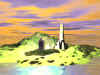 island02.jpg (82738 bytes)