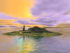 islandflare01.jpg (60584 bytes)