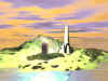 islandflare02.jpg (78803 bytes)