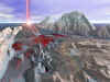 myanflare01.jpg (69695 bytes)