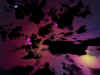 nebula03.jpg (40589 bytes)