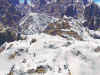snowy.jpg (99779 bytes)