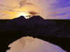 sunrise01.jpg (41114 bytes)